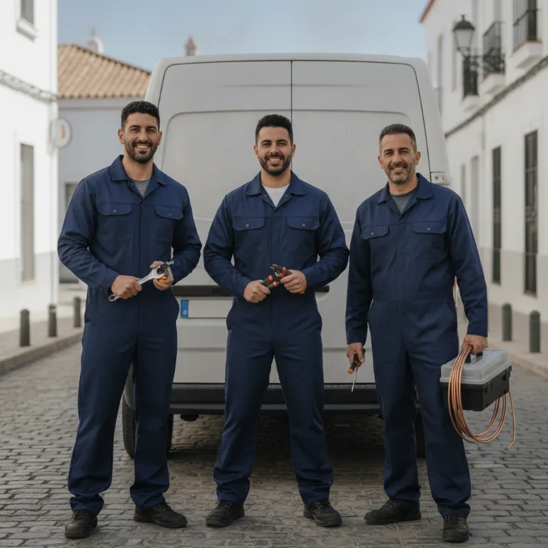 Reparación de Neveras equipo en Castello de la Plana
